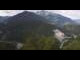 Webcam in Falera, 11.5 km
