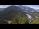 Webcam in Falera, 13 km entfernt
