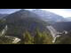 Webcam in Falera, 8.3 km entfernt
