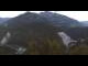 Webcam in Falera, 11.5 km