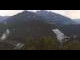 Webcam in Falera, 4.5 mi away