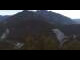 Webcam in Falera, 8.3 km