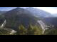 Webcam in Falera, 13 km entfernt