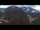 Webcam in Falera, 11.5 km