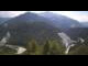 Webcam in Falera, 13 km entfernt