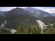 Webcam in Falera, 4.5 mi away