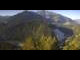 Webcam in Falera, 8.3 km
