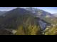 Webcam in Falera, 11.5 km