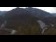 Webcam in Falera, 5 mi away