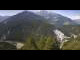 Webcam in Falera, 4.5 mi away