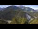 Webcam in Falera, 13 km entfernt
