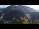 Webcam in Falera, 13 km entfernt