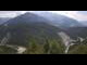 Webcam in Falera, 4.5 mi away