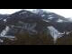 Webcam in Falera, 5 mi away