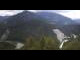 Webcam in Falera, 8.3 km entfernt