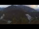 Webcam in Falera, 3.2 mi away