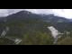 Webcam in Falera, 11.5 km