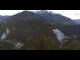 Webcam in Falera, 3.2 mi away