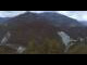 Webcam in Falera, 13 km entfernt
