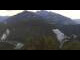 Webcam in Falera, 13 km