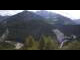 Webcam in Falera, 4.5 mi away