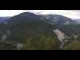 Webcam in Falera, 13 km entfernt