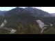 Webcam in Falera, 11.5 km