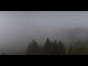 Webcam in Falera, 4.5 mi away