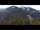 Webcam in Falera, 4.2 mi away