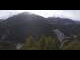 Webcam in Falera, 8.3 km