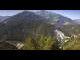 Webcam in Falera, 13 km entfernt