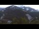 Webcam in Falera, 13 km entfernt