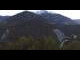 Webcam in Falera, 11.5 km