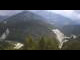 Webcam in Falera, 13 km entfernt