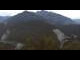 Webcam in Falera, 5 mi away