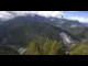 Webcam in Falera, 13 km entfernt
