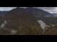Webcam in Falera, 3.2 mi away