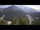 Webcam in Falera, 10.8 km entfernt