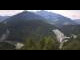 Webcam in Falera, 4.5 mi away