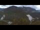 Webcam in Falera, 3.2 mi away