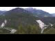 Webcam in Falera, 10.8 km entfernt