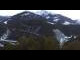 Webcam in Falera, 11.5 km entfernt