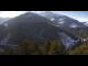 Webcam in Falera, 13 km