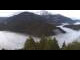 Webcam in Falera, 13 km entfernt