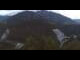 Webcam in Falera, 10.8 km