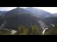 Webcam in Falera, 4.5 mi away