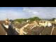 Webcam in Coppet, 5 mi away