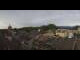 Webcam in Coppet, 5 mi away