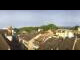 Webcam in Coppet, 13.1 km entfernt