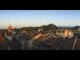 Webcam in Coppet, 5 mi away
